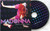 Synth Pop - MADONNA  Confessions On A Dance Floor CD (Card Sleeve) 2012