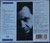 Pop Soft Rock - DARYL BRAITHWAITE Rise Plus Daryl Braithwaite In Concert 2x CD (Fat Box Limited Release) 1991