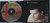 Pop Soft Rock - DARYL BRAITHWAITE Rise Plus Daryl Braithwaite In Concert 2x CD (Fat Box Limited Release) 1991