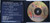 Pop Soft Rock - DARYL BRAITHWAITE Rise Plus Daryl Braithwaite In Concert 2x CD (Fat Box Limited Release) 1991