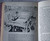 1950's Children's Book TIMPETILL: A Children's Story By Manfred Michael Hard Cover (2nd UK Edition 1959) Good Condition