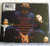 Trip Hop Massive Attack - Blue Lines CD 1991 