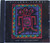 Folk Indie Rock -  VIOLENT FEMMES Add It Up (1981 ~ 1993) CD (Reissue)  19xx