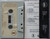 Folk Pop Rock - CAT STEVENS (Yusuf Islam) Teaser & The Firecat Cassette (Reissue) 19xx