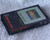 Folk Pop Rock - CAT STEVENS (Yusuf Islam) Teaser & The Firecat Cassette (Reissue) 19xx
