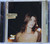Downtempo -  CARLA WERNER Departure (Autographed) CD 2003
