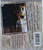 Downtempo -  CARLA WERNER Departure (Autographed) CD 2003