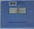 Alternative Rock -  MANIC STREET PREACHERS Everything Must Go CD 1996