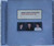 Alternative Rock -  MANIC STREET PREACHERS Everything Must Go CD 1996