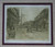 Philippines Historical Artwork ESCALTO MANILA Late 19th Century