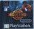 Genuine SONY PLAYSTATION (The Original) Game " Mike Tyson Boxing" USED Clean Working