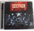 Post Grunge Rock - Seether One Cold Night CD & DVD 2006 