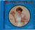 Synth Pop -  BLANCMANGE Second Helpings (The Best Of Blancmange) Compilation CD 1990