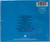 Synth Pop -  BLANCMANGE Second Helpings (The Best Of Blancmange) Compilation CD 1990