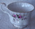 (1) Royal Albert Teacup "Lavender Rose"