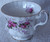 (1) Royal Albert Teacup "Lavender Rose"