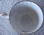 (1) Royal Albert Teacup "Lavender Rose"