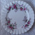 (2) Royal Albert Side Plate "Lavender Rose"