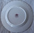 (2) Royal Albert Side Plate "Lavender Rose"