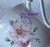 (3) Royal Albert Cup "Breath Of Spring"
Shows location of the strange "Pimple"