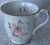 (3) Royal Albert Cup "Breath Of Spring"