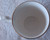 (3) Royal Albert Cup "Breath Of Spring"