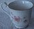 (3) Royal Albert Cup "Breath Of Spring"