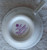 (3) Royal Albert Cup "Breath Of Spring"