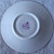 (4) Royal Albert Saucer "Breath Of Spring"