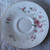 (4) Royal Albert Saucer "Breath Of Spring"