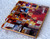Folk World Rumba -  KEKELE Congo Life CD (Slip Cover) 2003