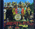 Rock & Roll Pop Psychedelic Rock - THE BEATLES Sgt. Pepper's Lonely Hearts Club Band  CD 19xx