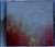 Indie Dance Rock - NYPC (Ex New Young Pony Club) Self Titled  CD 2013