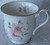 Royal Albert Cup "Breath Of Spring"