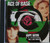 Euro Pop House - ACE OF BASE Happy Nation U.S. Version  CD 1993