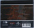 Contemporary Freestyle Jazz - THE WORLD ACCORDING TO JAMES  Way Back CD 2002