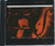 Contemporary Freestyle Jazz - THE WORLD ACCORDING TO JAMES  Way Back CD 2002