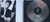 Country Rock - LYLE LOVETT Joshua Judges Ruth CD 1992