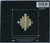 Jazzdance - MATT BIANCO Self Titled CD (German Reissue) 198x
