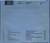 Breakbeat Downtempo - GROOVE ARMADA The Remixes CD 2000