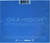 Dubstep House UK Garage - KATY B On A Mission CD 2011