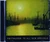 Breakbeat House Downtempo Synth Pop - FAITHLESS To All New Arrivals CD 2006