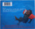 Trip Hop Progressive House Downtempo - FAITHLESS Sunday 8PM CD (Special Edition With Remixes) 2001