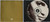 Euro House Downtempo - ROZALLA Everybody's Free CD (Album) 1992
