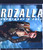 Euro House Downtempo - ROZALLA Everybody's Free CD (Album) 1992