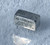 Legacy ELECTRONIC SPECIALTY (USA) Miniature DPDT Electromechanical DIL Relay (NEW Old Stock)