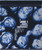 Acid Jazz - JAMES TAYLOR QUARTET A Few Useful Tips About Living Underground CD 1996