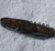 Vintage MULTI-TOOL (6) POCKET KNIFE Detailed Description USED