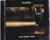Alternative Rock - PLACEBO Black Market Music CD 2000