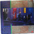 Synth Pop - Icehouse Sidewalk Vinyl 1985 Reissue